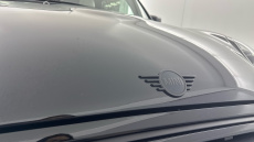 MINI Cooper 1.5 C Classic [Level 2] 3dr Auto Petrol Hatchback